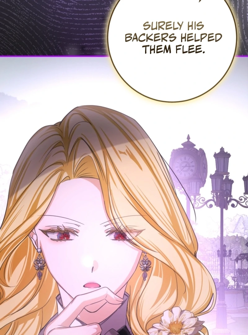 I Became the Master of the Devil Chapter 79 page 55