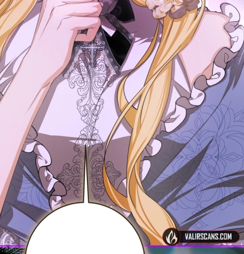 I Became the Master of the Devil Chapter 79 page 56