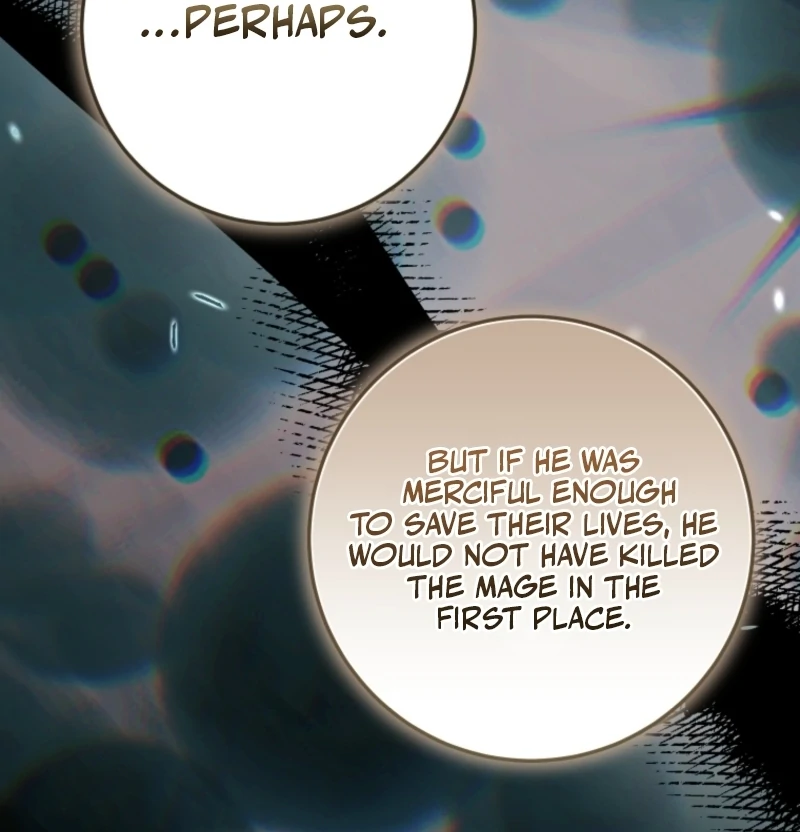 I Became the Master of the Devil Chapter 79 page 57