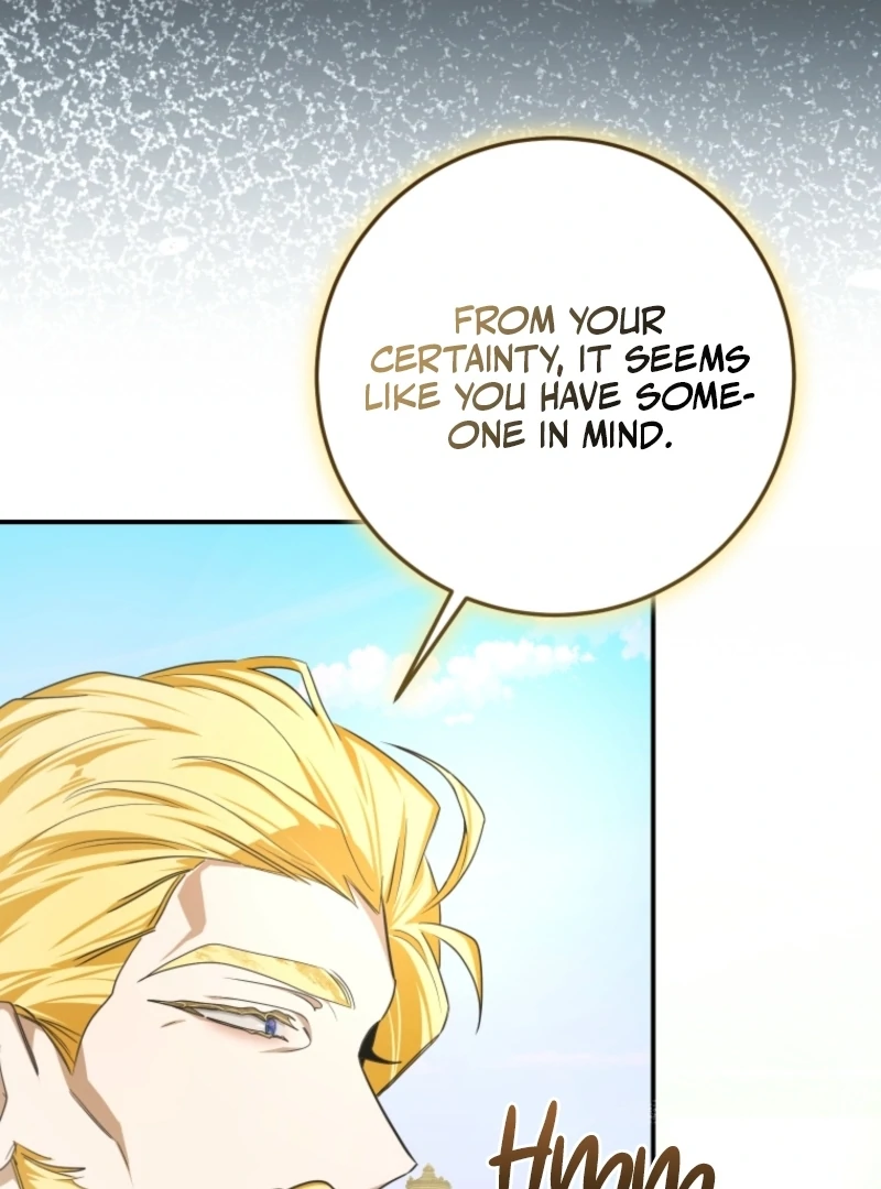 I Became the Master of the Devil Chapter 79 page 60