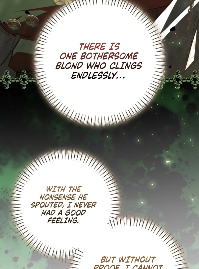 I Became the Master of the Devil Chapter 79 page 65