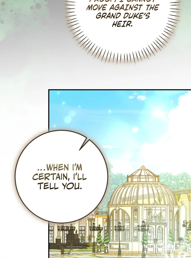 I Became the Master of the Devil Chapter 79 page 66