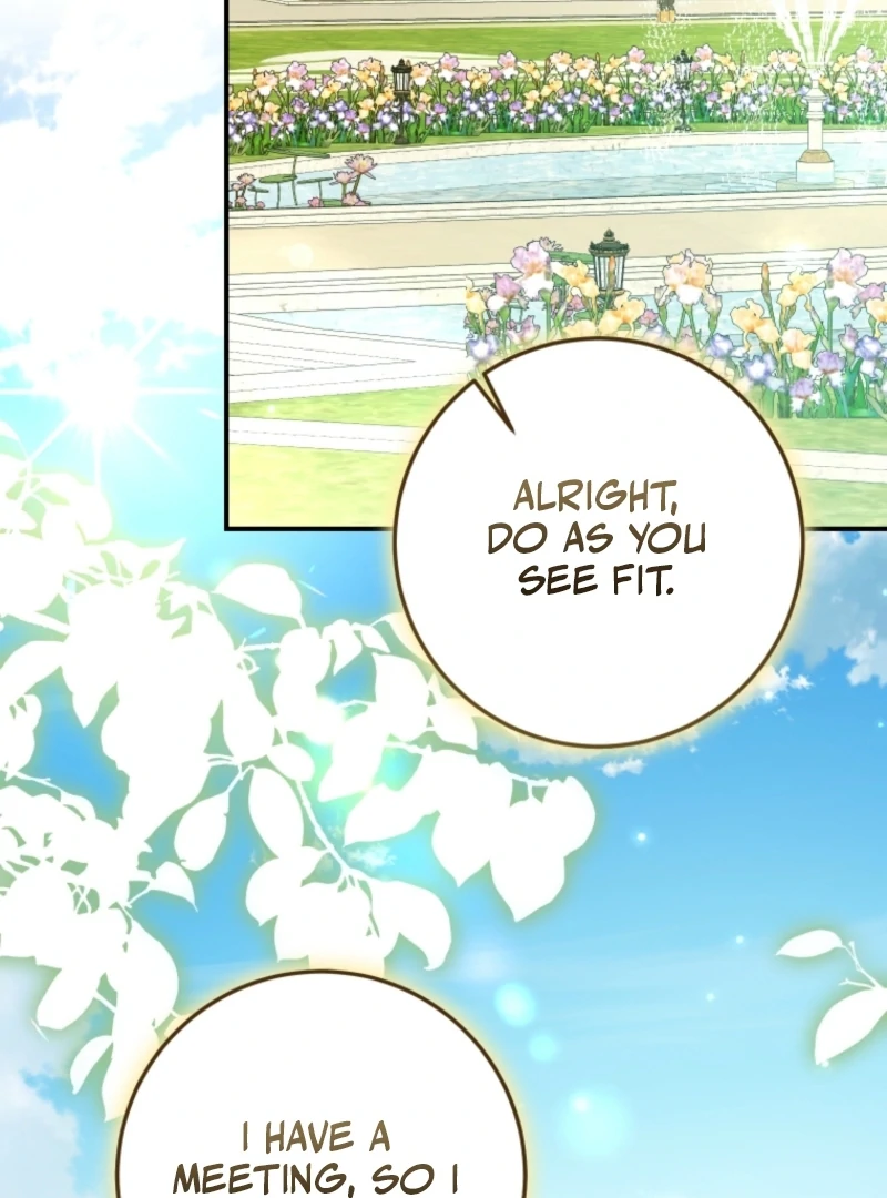 I Became the Master of the Devil Chapter 79 page 67