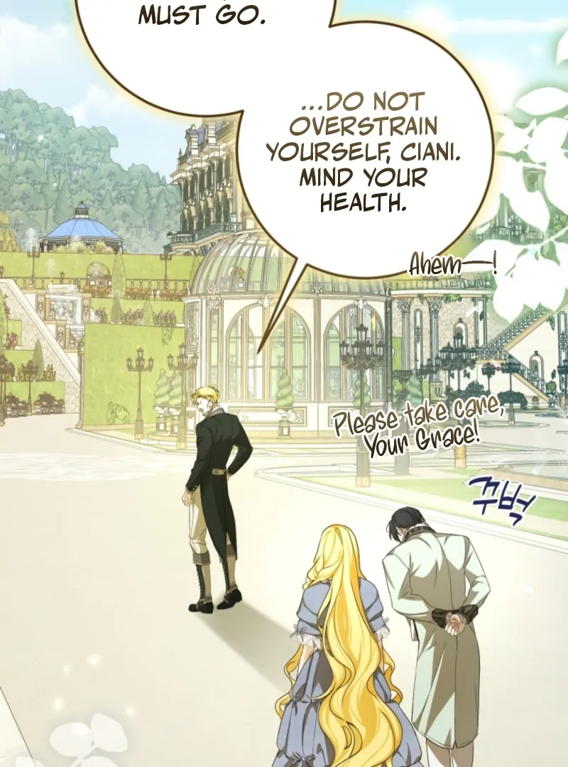 I Became the Master of the Devil Chapter 79 page 68