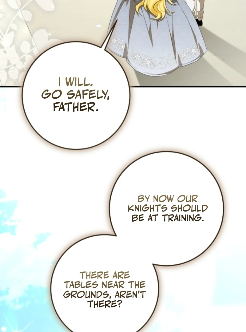 I Became the Master of the Devil Chapter 79 page 69