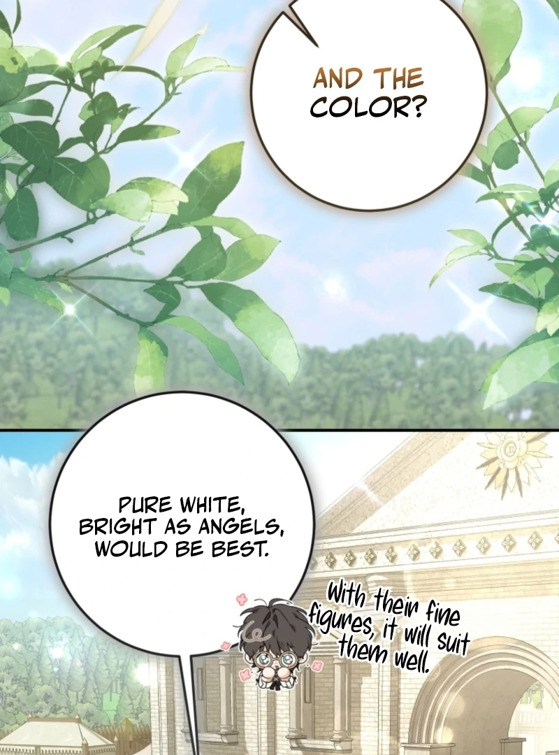 I Became the Master of the Devil Chapter 79 page 75