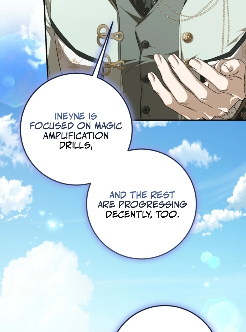 I Became the Master of the Devil Chapter 79 page 78
