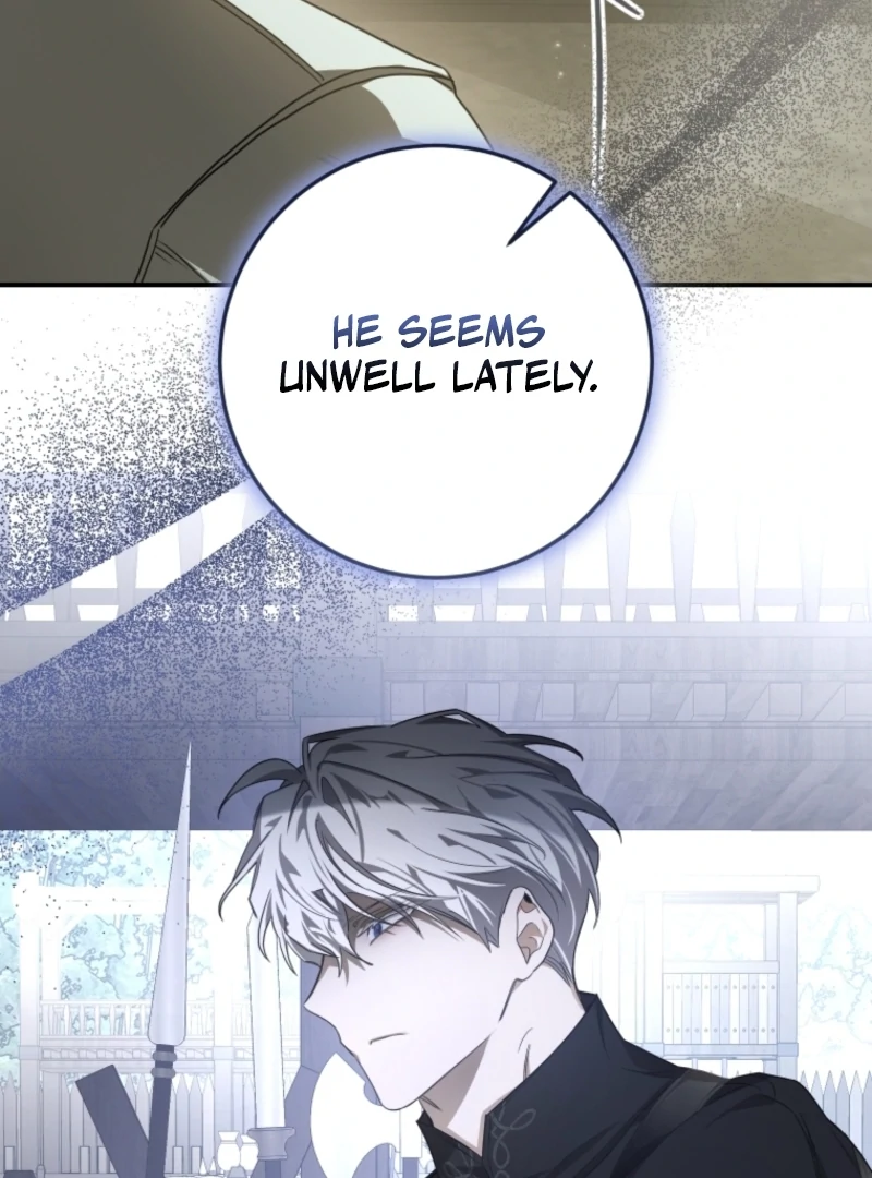 I Became the Master of the Devil Chapter 79 page 80