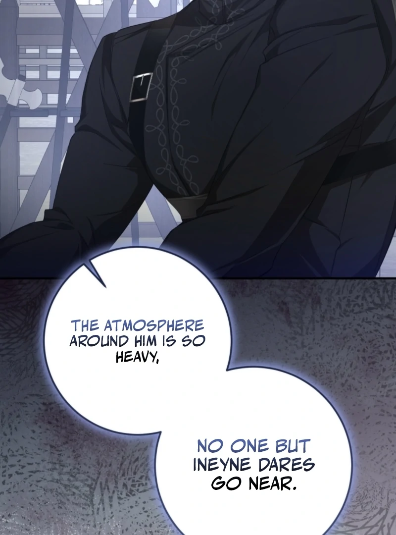 I Became the Master of the Devil Chapter 79 page 81