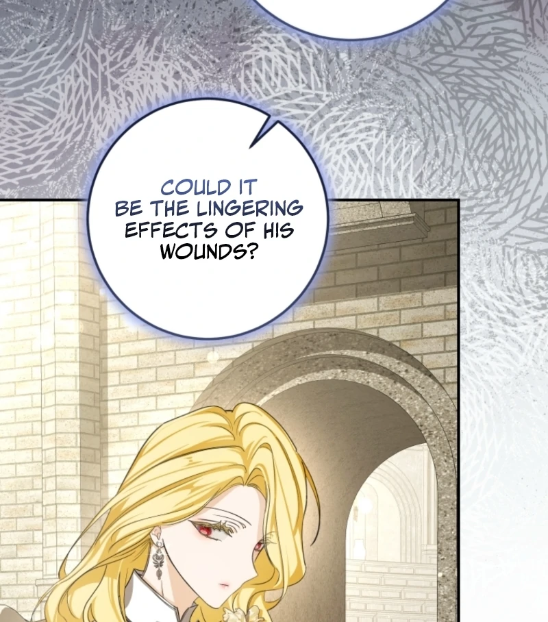 I Became the Master of the Devil Chapter 79 page 82