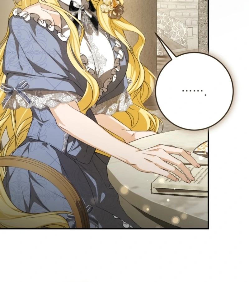 I Became the Master of the Devil Chapter 79 page 83
