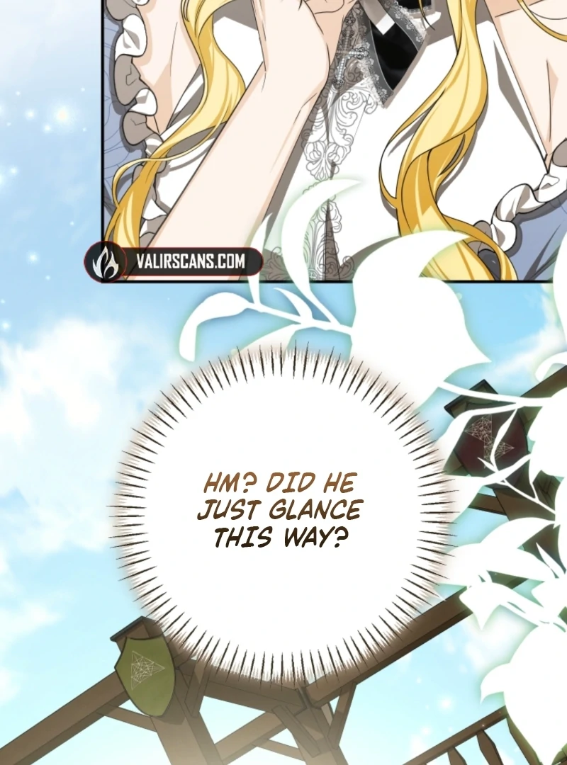I Became the Master of the Devil Chapter 79 page 85