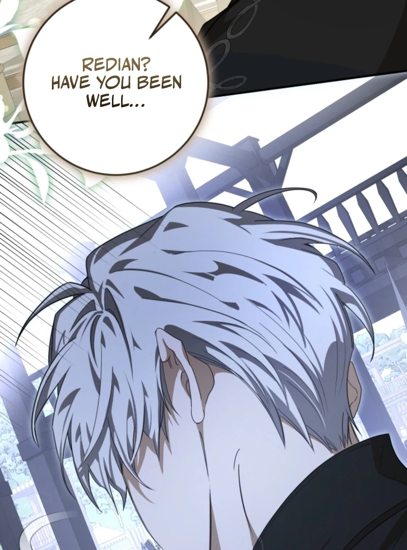 I Became the Master of the Devil Chapter 79 page 87