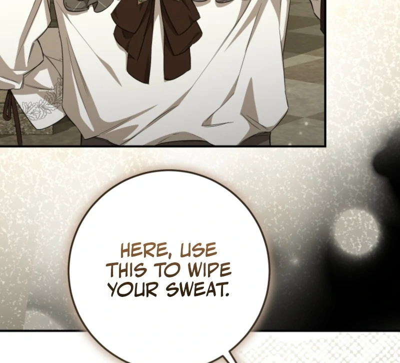 I Became the Master of the Devil Chapter 79 page 95