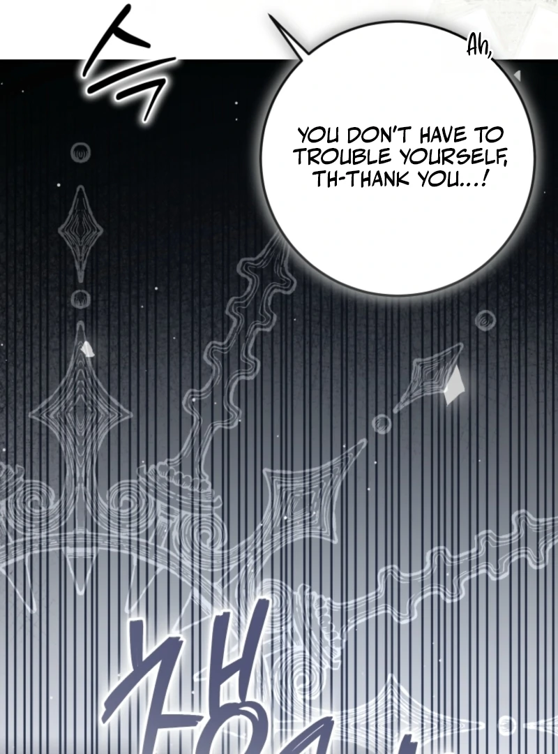 I Became the Master of the Devil Chapter 79 page 97