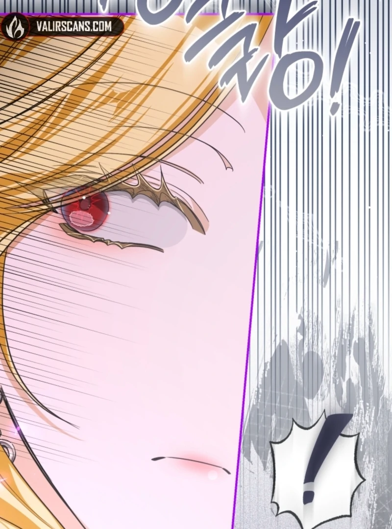 I Became the Master of the Devil Chapter 79 page 98