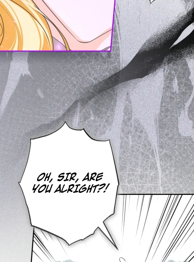 I Became the Master of the Devil Chapter 79 page 99