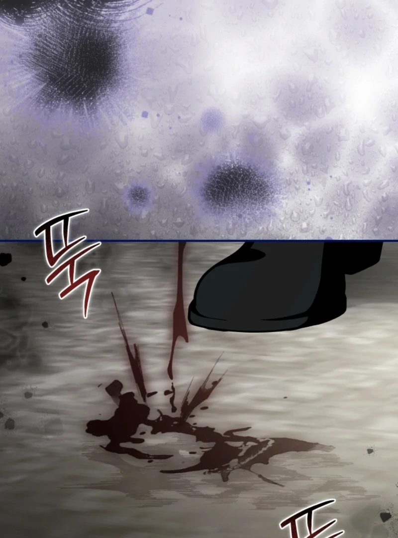 I Became the Master of the Devil Chapter 79 page 101