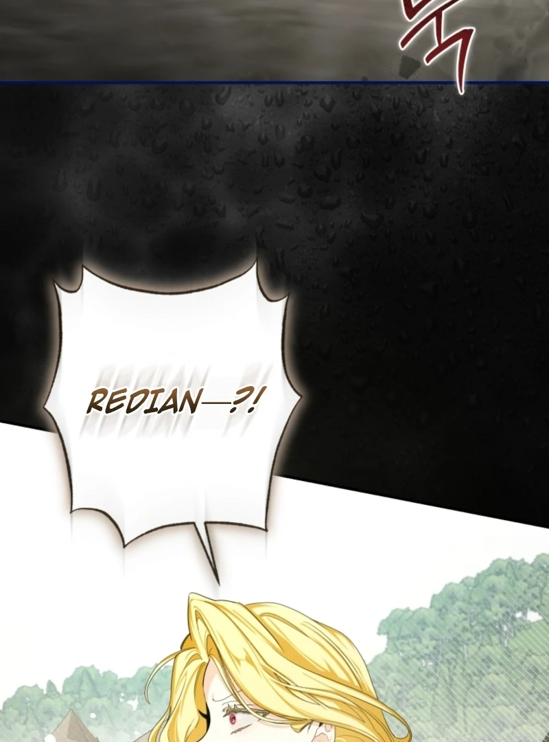 I Became the Master of the Devil Chapter 79 page 102