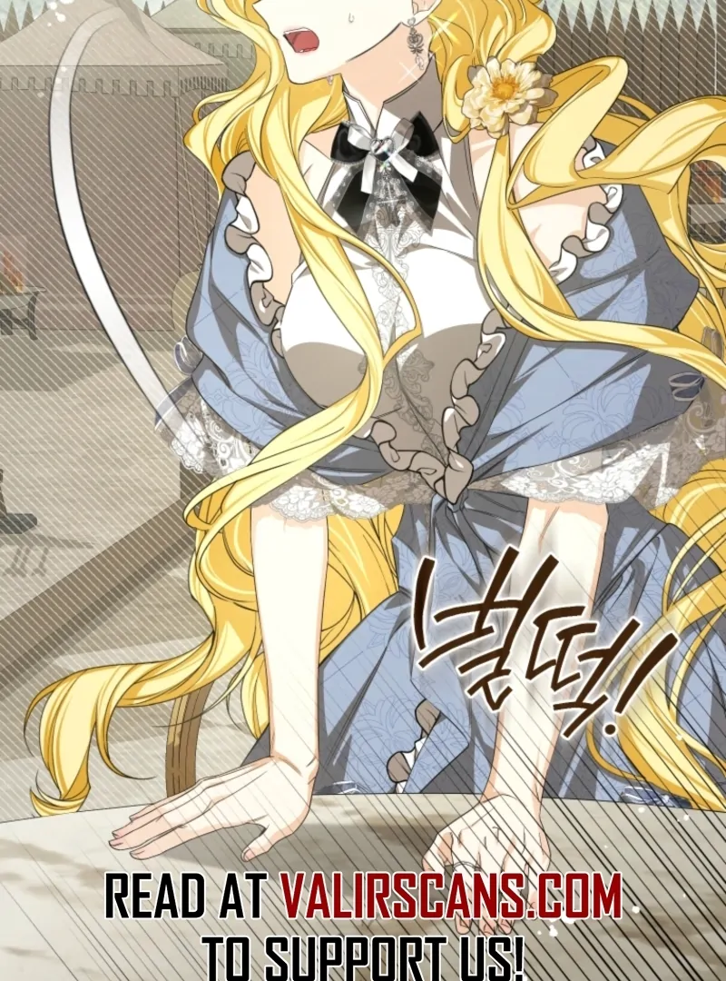 I Became the Master of the Devil Chapter 79 page 103