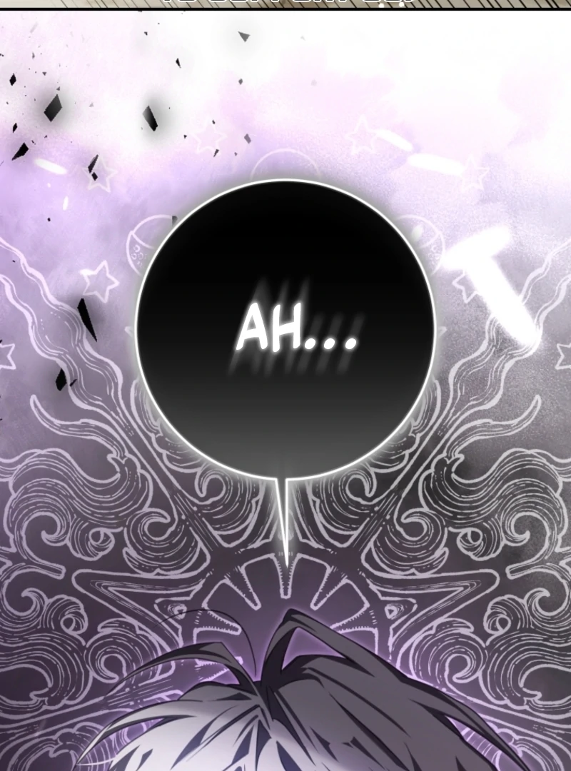I Became the Master of the Devil Chapter 79 page 104