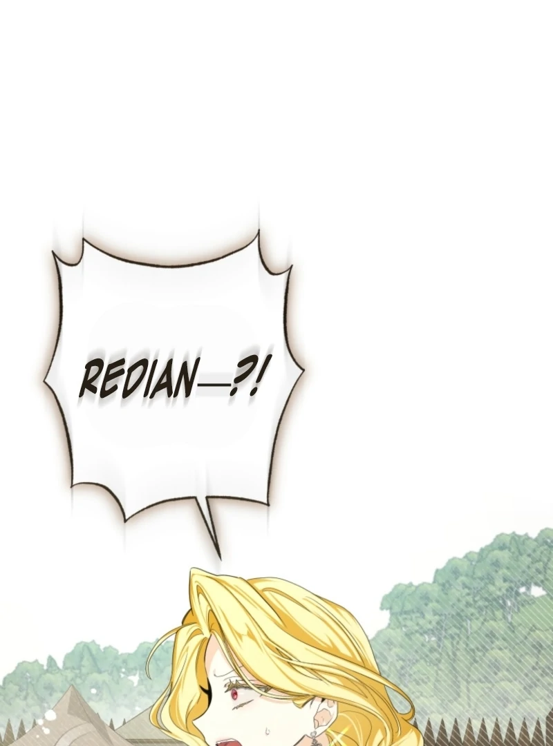 I Became the Master of the Devil Chapter 80 page 3