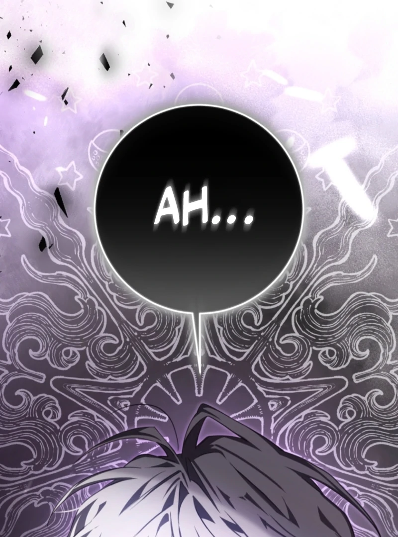 I Became the Master of the Devil Chapter 80 page 5
