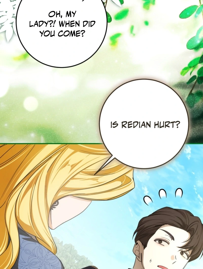 I Became the Master of the Devil Chapter 80 page 13