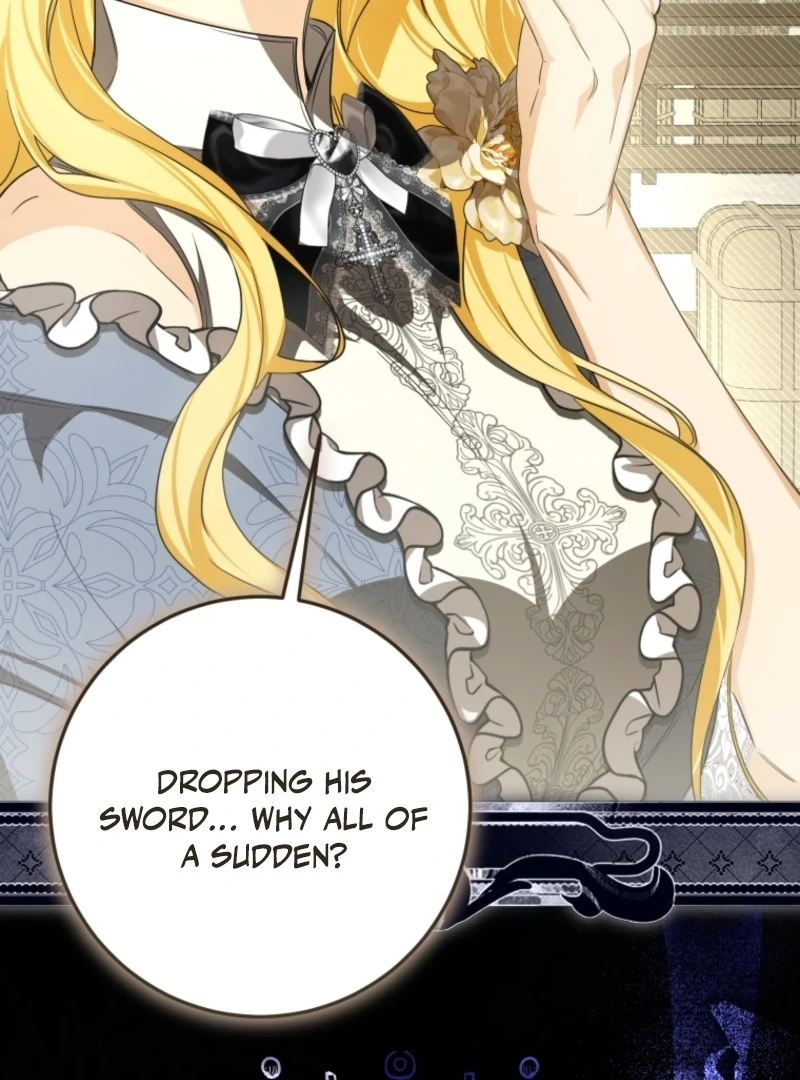 I Became the Master of the Devil Chapter 80 page 16