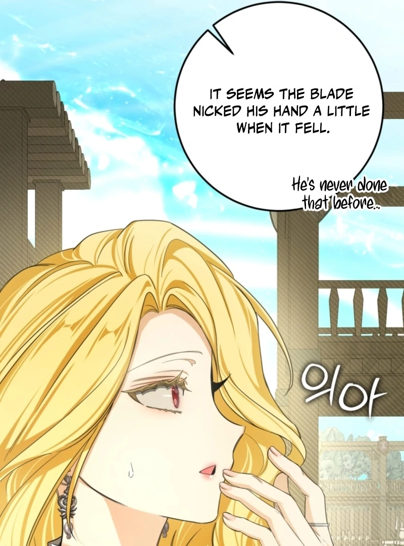 I Became the Master of the Devil Chapter 80 page 15