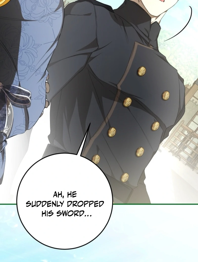 I Became the Master of the Devil Chapter 80 page 14