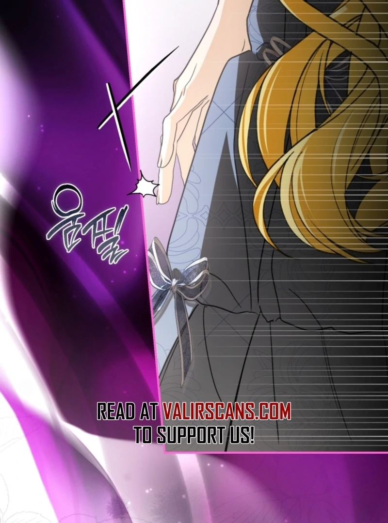 I Became the Master of the Devil Chapter 80 page 20