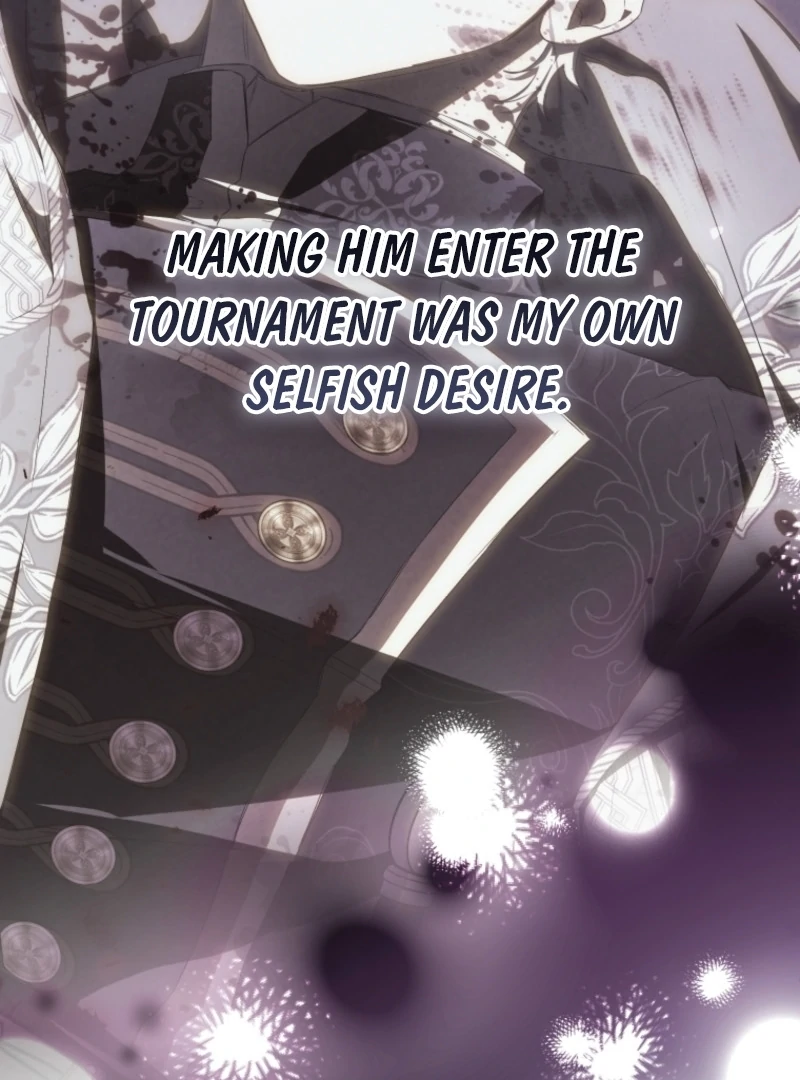 I Became the Master of the Devil Chapter 80 page 22