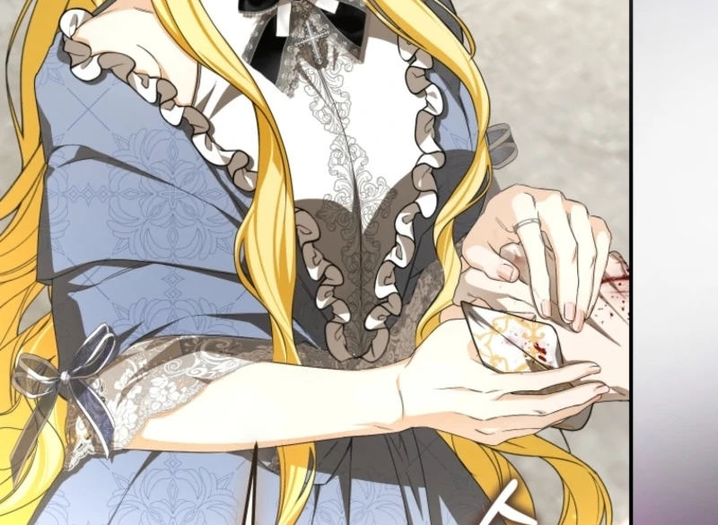I Became the Master of the Devil Chapter 80 page 24