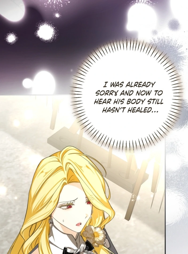 I Became the Master of the Devil Chapter 80 page 23