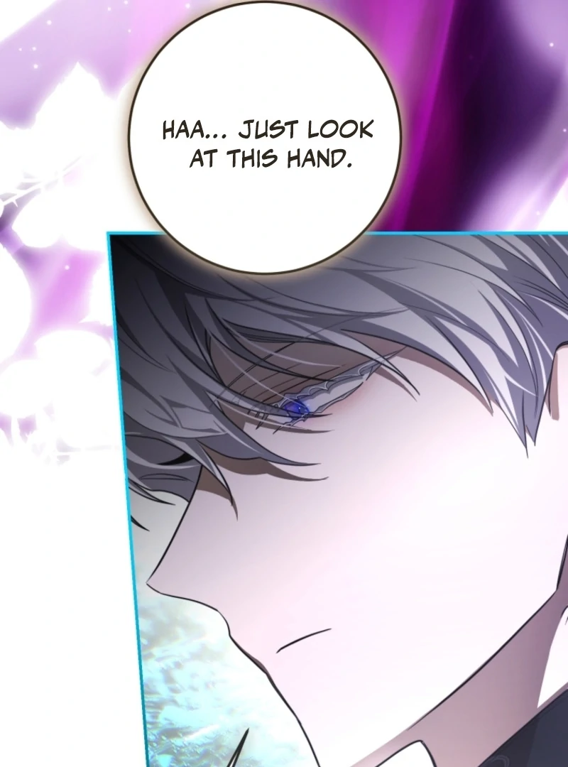 I Became the Master of the Devil Chapter 80 page 26