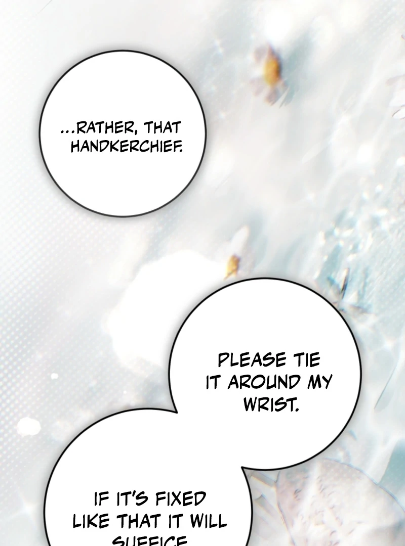 I Became the Master of the Devil Chapter 80 page 30