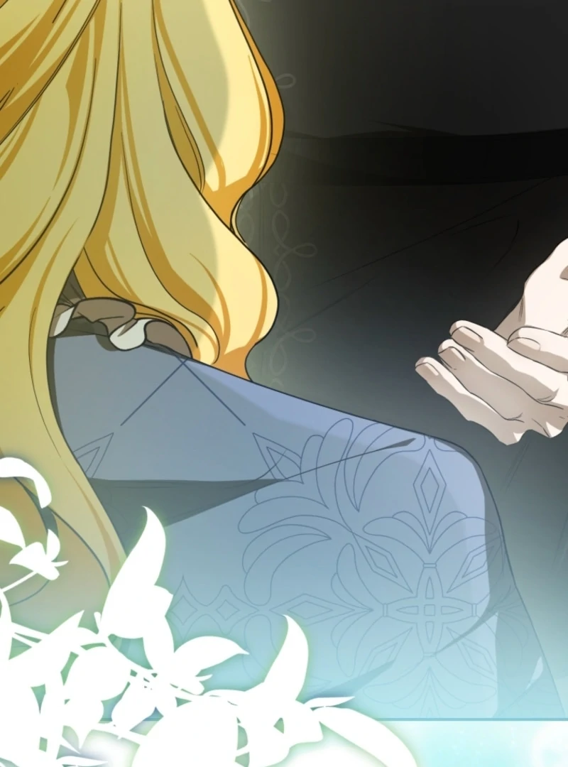 I Became the Master of the Devil Chapter 80 page 32