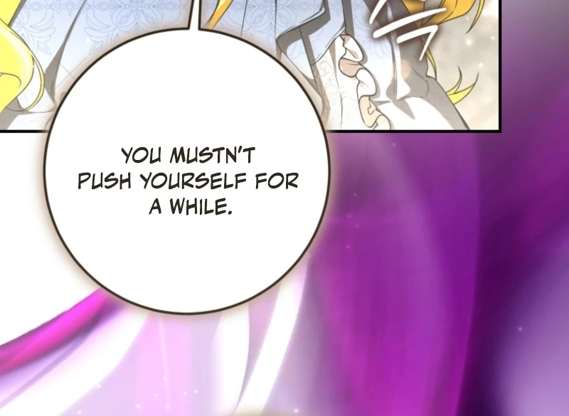 I Became the Master of the Devil Chapter 80 page 25