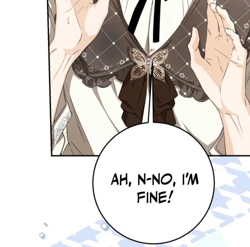 I Became the Master of the Devil Chapter 80 page 37