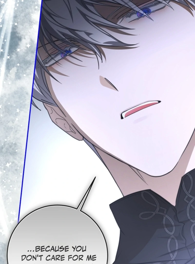 I Became the Master of the Devil Chapter 80 page 45