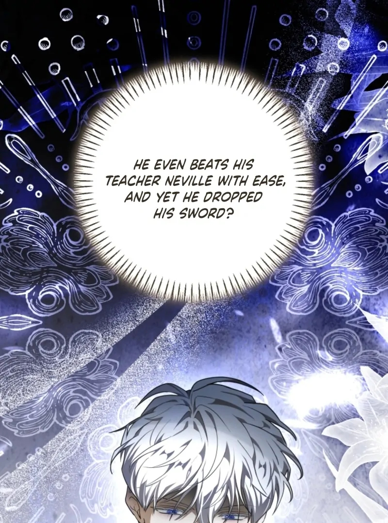 I Became the Master of the Devil Chapter 80 page 17