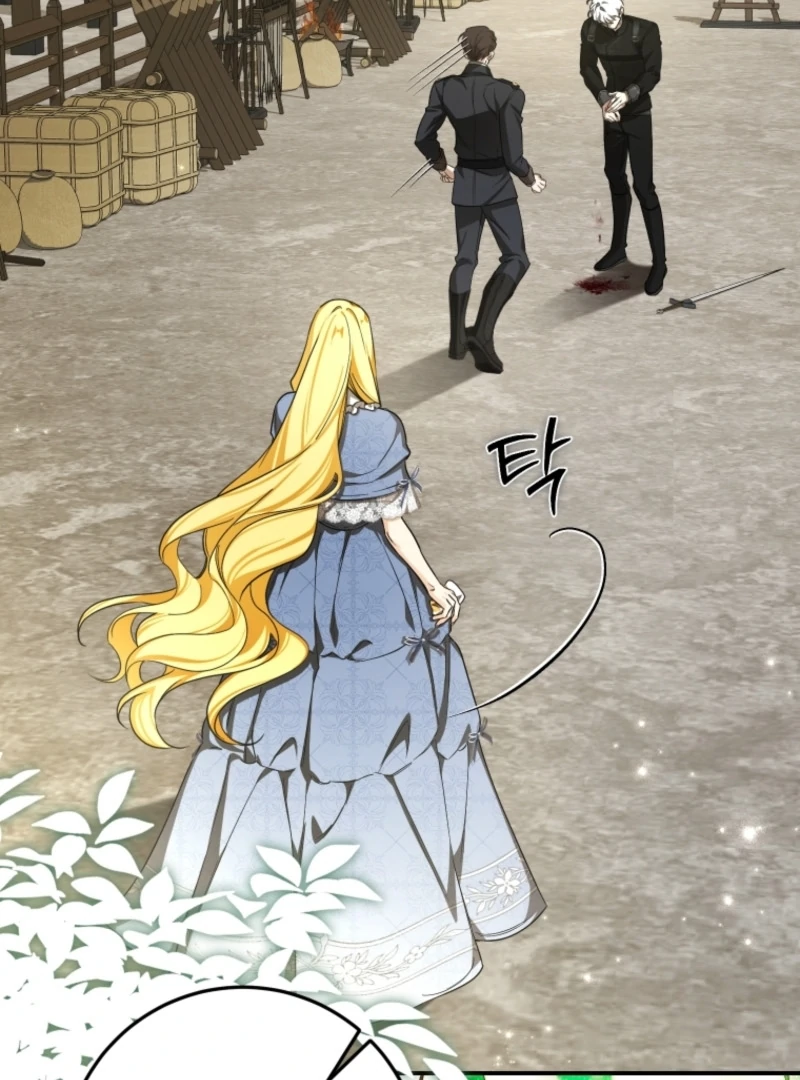 I Became the Master of the Devil Chapter 80 page 12