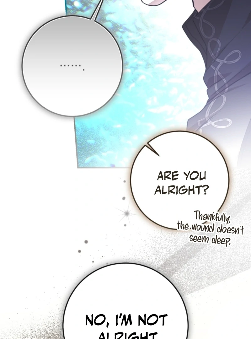 I Became the Master of the Devil Chapter 80 page 27