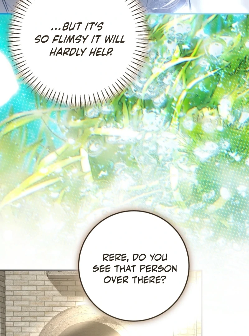 I Became the Master of the Devil Chapter 80 page 34