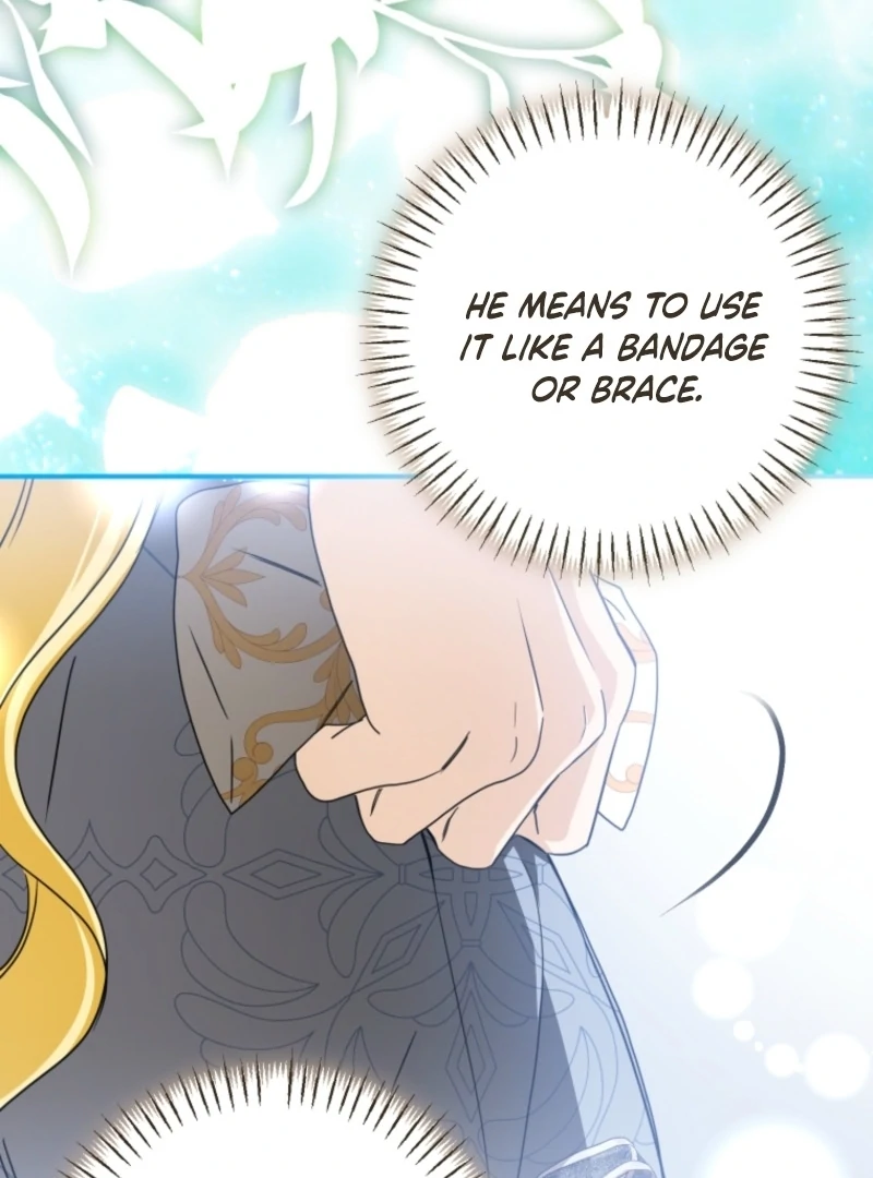 I Became the Master of the Devil Chapter 80 page 33