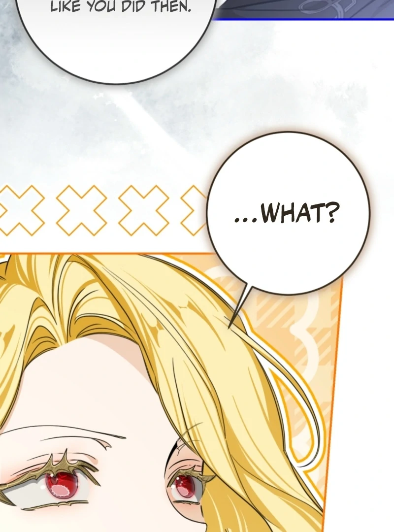 I Became the Master of the Devil Chapter 80 page 46