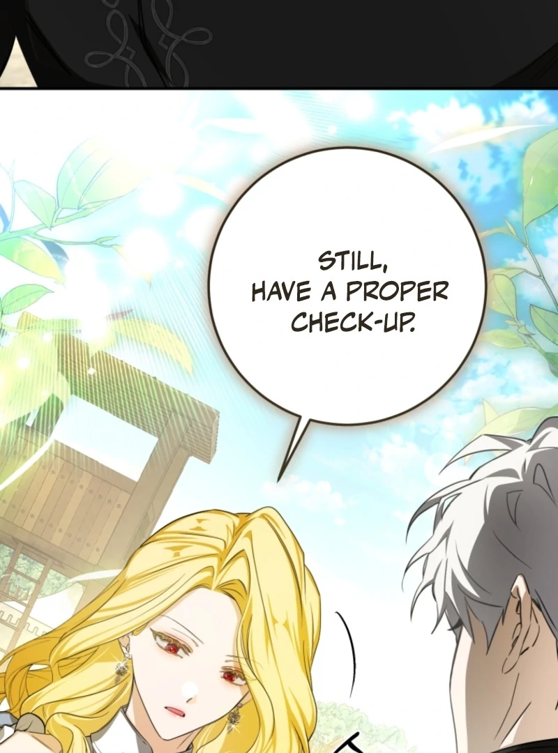 I Became the Master of the Devil Chapter 80 page 42