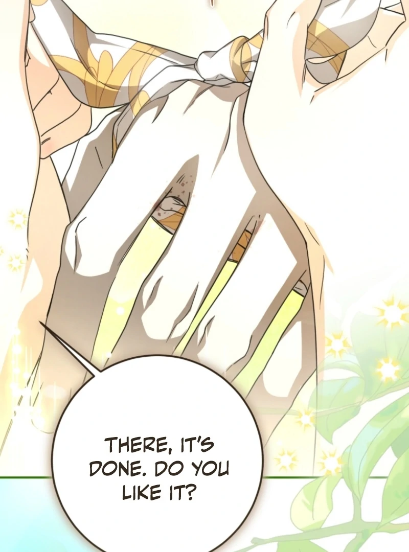 I Became the Master of the Devil Chapter 80 page 50