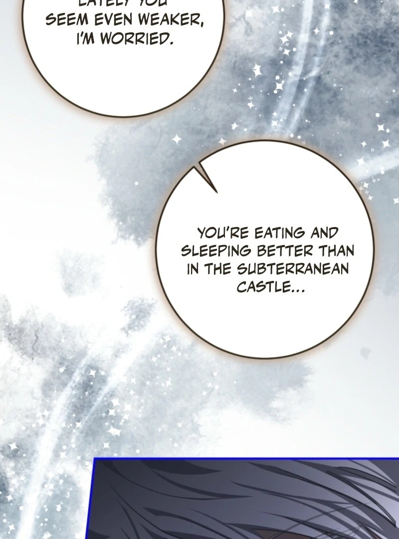 I Became the Master of the Devil Chapter 80 page 44